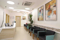 Dr.Al Jundi Orthodontic & Dental Centre