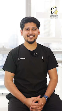 Elitecare Medical Center