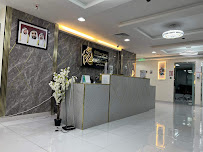 Elitecare Medical Center