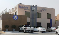 Sparkle Dental Boutique Khalifa City
