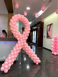Sparkle Dental Boutique Khalifa City