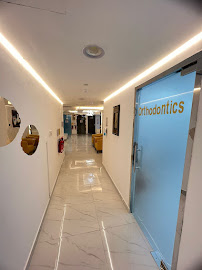 Dynamic Care Medical Center