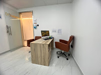 Dynamic Care Medical Center