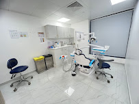 Dynamic Care Medical Center