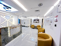 Dynamic Care Medical Center