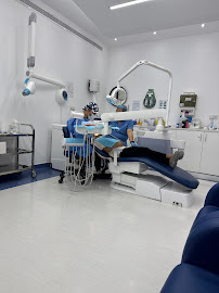 Sky Dental Center LLC Branch 1