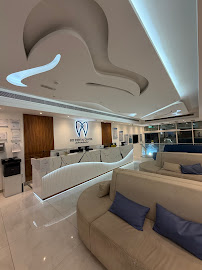 Sky Dental Center LLC Branch 1