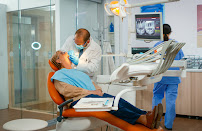 Tabrizi Dentistry - Main Branch - Al Ain