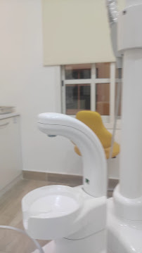 Tabrizi Dentistry - Main Branch - Al Ain