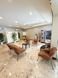 Akil Clinic