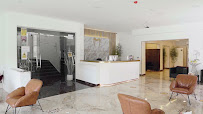 Akil Clinic