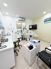 Akil Clinic