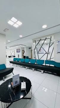 Al Ain Dental Center مركز العين لطب الأسنان
