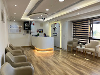 City Dental and Medical Center L.L.C -S.P.C