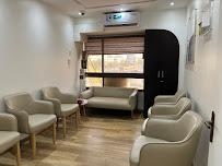 City Dental and Medical Center L.L.C -S.P.C