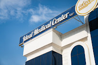 Ideal Medical Center -Al Ain