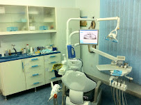 Ideal Medical Center -Al Ain