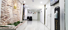 Ideal Medical Center -Al Ain