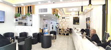 Ideal Medical Center -Al Ain