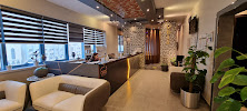 Oris Dental Center مركز أوريس للأسنان