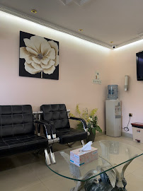 Al Ain Advanced Dental Center