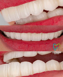 Al Ain Advanced Dental Center