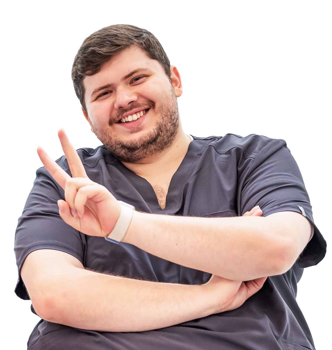 Dr. Raid Kilani