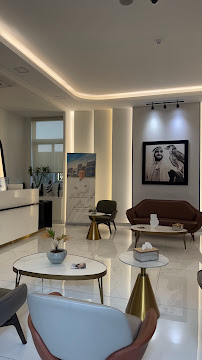 High Class Medical Centre