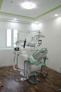 Domanial Dental Clinic