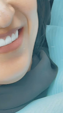 Domanial Dental Clinic
