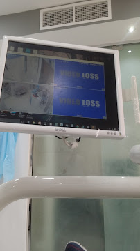 CORAL Dental Clinic