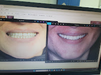 New Al Salam Centre for Orthodontics & Dental - L.L.C -S.P.C