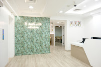 New Al Salam Centre for Orthodontics & Dental - L.L.C -S.P.C