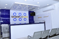 Modern Center Al Ain Multi Specialty Clinic