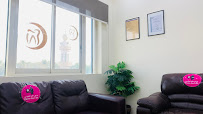 New Dental Center, LLC.