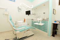New Dental Center, LLC.