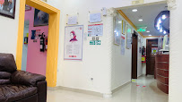 New Dental Center, LLC.
