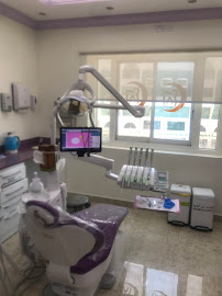 New Dental Center, LLC.