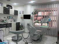 Happy Smile Dental Clinic New Location