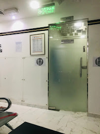 Happy Smile Dental Clinic New Location