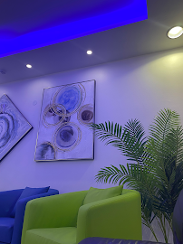 مركز موناليزا لطب الاسنان Monalisa Dental Center