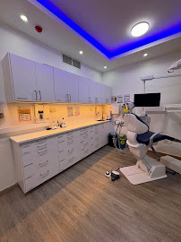 مركز موناليزا لطب الاسنان Monalisa Dental Center
