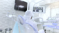 Al Bahri Dental & Orthodontic Center, Al-Ain