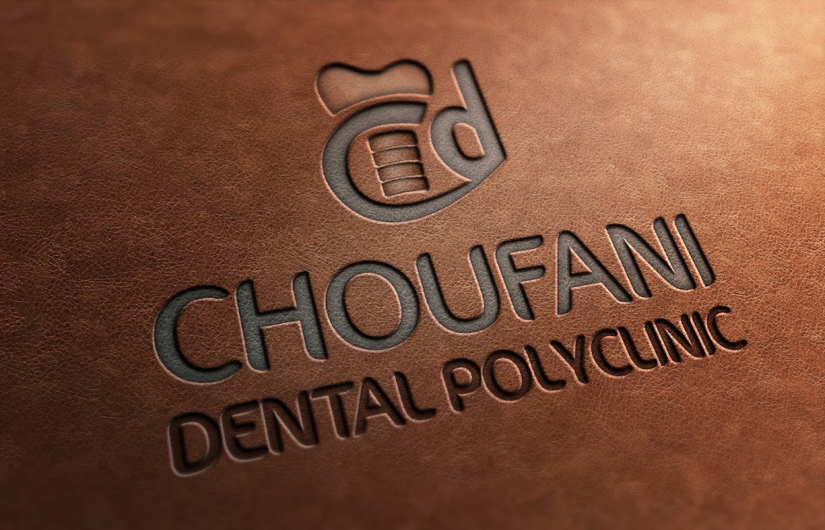 Choufani Dental Polyclinic