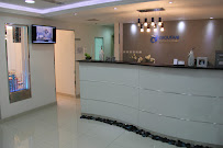 Choufani Dental Polyclinic L.L.C