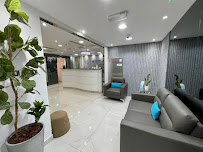 Choufani Dental Polyclinic L.L.C