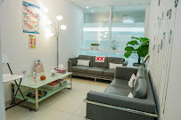 Choufani Dental Polyclinic L.L.C