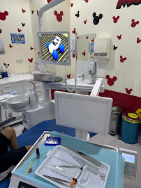 Scand Care Dental & Cosmetic clinic