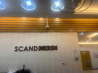 Scand Care Dental & Cosmetic clinic
