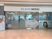 Scand Care Dental & Cosmetic clinic